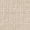 Beige/Green, variant on Safavieh Ebony Lena Bordered Area Rug, Beige/Green, 4' x 6'
