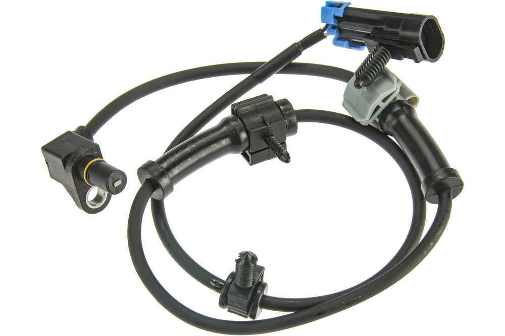 Autotecnica GM1115412 ABS Wheel Speed Sensor