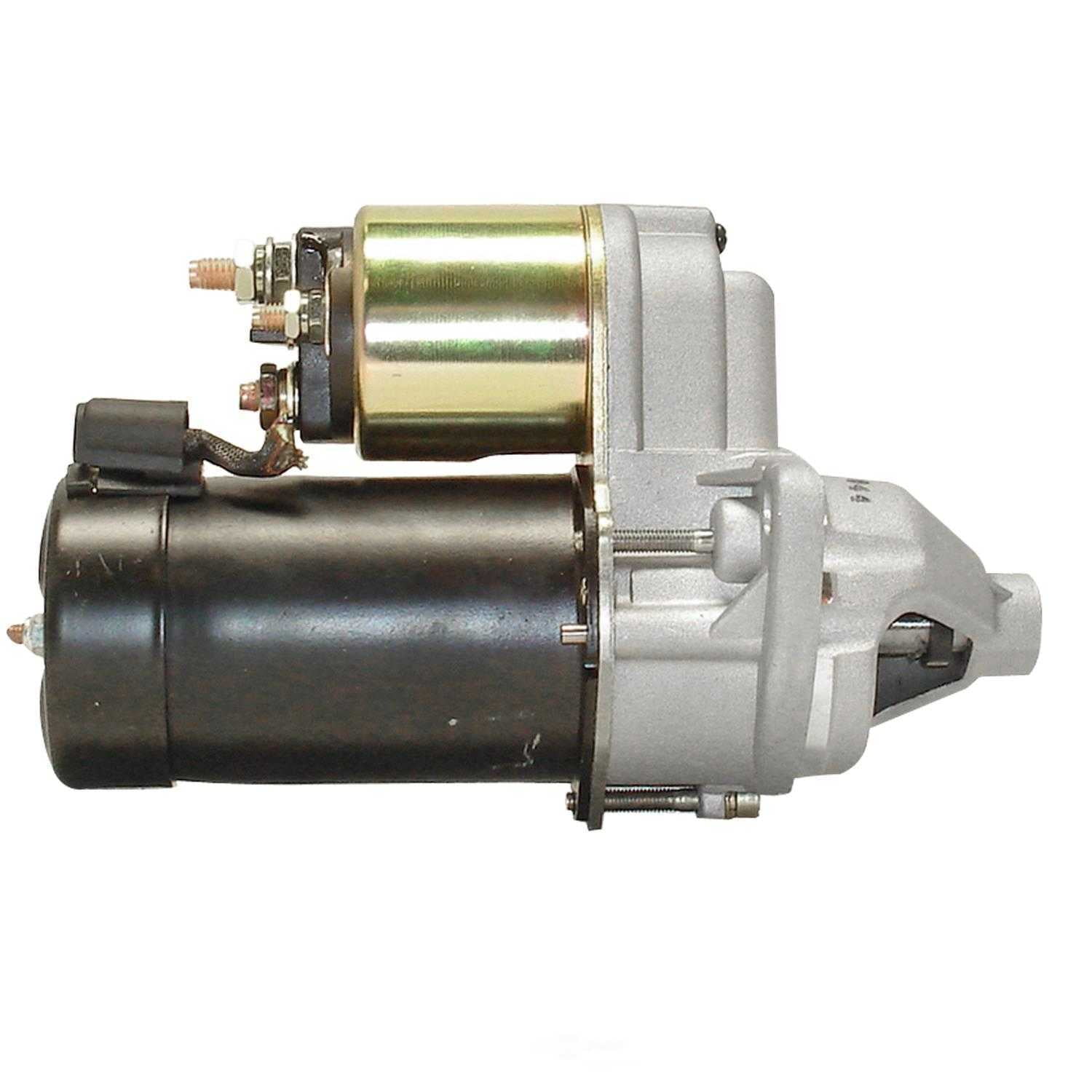 FVP Professional 12380 Starter Standard