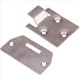 thumbnail image 5 of 20x para Carro de Golf 71610G01-71609G01 para Base y Placa de la Bisagra del Asiento (1995-Up) / Carro de Golf, 5 of 5