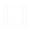 White, variant on Transolid Ewk603272 Expressions 60" W X 32" D X 72" H Three Panel Shower Wall Kit - White
