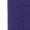 Purple, variant on 404-Error-Monster Mens Graphic Tee, 100% Cotton, Casual Summer Wear BAA087