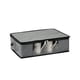 thumbnail image 3 of Organizador de almacenamiento con amplia capacidad y diseño robusto, 3 of 8
