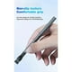 thumbnail image 4 of MECHANIC 2Pcs Motherboard IC Debonding Brush Steel Brush, Glue Removal Tin Removal, Polishing Brush, 4 of 5