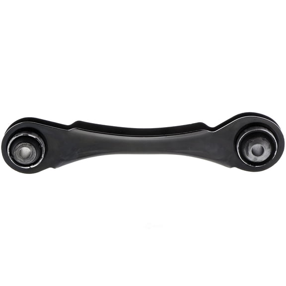 Mevotech CMS101362 Suspension Control Arm Fits select: 2012-2018 BMW 328, 2019 BMW 330I
