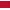 Classic Red, variant on Catherines Women's Plus Size Suprema Crochet Trim Scoopneck