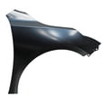 thumbnail image 1 of Salpicadera Forte 2019 A 2020 Kia Der Genérica ., 1 of 4