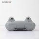 thumbnail image 2 of Funda RC-N1/2/3 para DJI mini 4/3/neo Flip Case con Correa para DJI rc Accesorios, 2 of 8