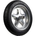 thumbnail image 1 of Ames True Temper. SFFTCC Whee lbarrow Tire Spoked, 1 of 1