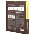 thumbnail image 3 of EQQUALBERRY Collagen Glow Up Hydrogel Beauty Mask , 4 Masks, 1.01 oz (30 g) Each, 3 of 6