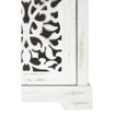 thumbnail image 4 of Sturdy construction - Hollow - carved detailing - For kitchen storage - Long - term use, 4 of 7