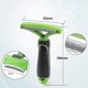 thumbnail image 3 of Cat Combs Deshedding Brush Dog Hair And Cat Hair Pouring Tool With Stainless gift for pets exquisite, 3 of 4