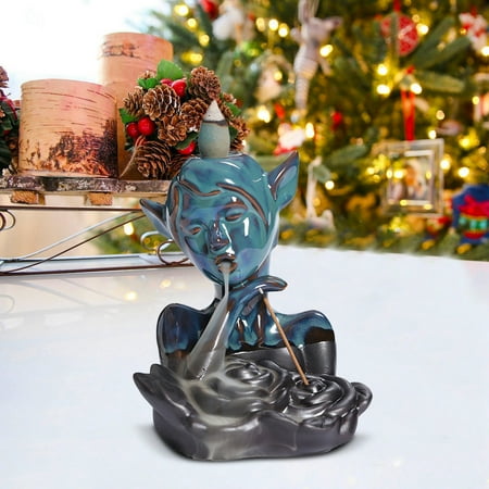 

Flute Ornament Smart Ornament Neutral Ornament Set Chicken Ornament Stork Ornament Hairdresser Snowflake Ornament Christmas Decorations Bundles Mailman Ornament Ds9 Ornament Snowflake Christmas