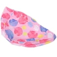 thumbnail image 4 of 1 Pce Chapeau de Natation Imperméable pour Enfants Accessoire de Bain, 4 of 7