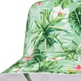 thumbnail image 6 of Kids Cotton Bucket Hat Sun Beach Cap for Boys Girls Childrens Digitally Printed Bucket Hat Sun Hat For Boys And Girls Sunshade Hat, 6 of 6
