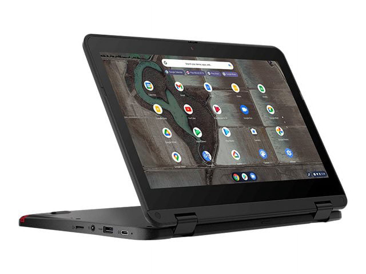 Lenovo 500e Chromebook Gen 3 - 11.6