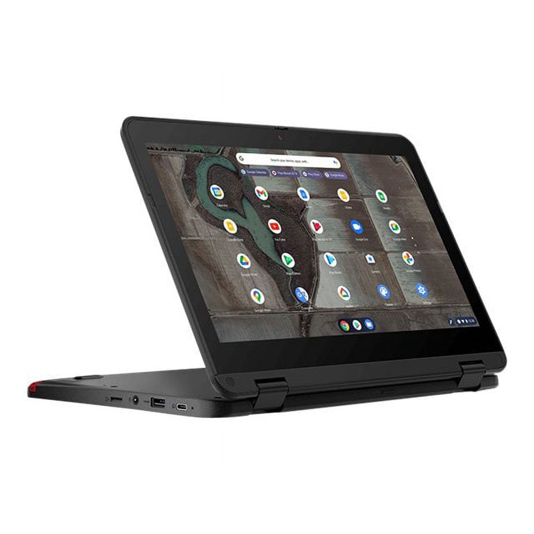 Lenovo 500e Chromebook Gen 3 - 11.6