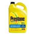 thumbnail image 1 of Anticongelante Prestone Listo para Usar de 3.785 Litros, 1 of 4