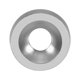 thumbnail image 1 of Tornillos M6 Modificación de automóvil Tornillos de 6 mm de alta precisión y confiabilidad para cubierta de cilindro de encendido para parachoques delantero y trasero ANGGREK  Otros, 1 of 8