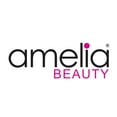 thumbnail image 7 of Amelia Beauty Products 8 Large Smooth Shiny Center Elastic Hair Coils, 2. 5in Diameter Thick Spiral Hair Ties, Gentle on Hair, Strong Hold and Minimizes Dents and Creases, Red, 7 of 7