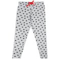 thumbnail image 4 of Mickey Mouse Ensemble Pyjama pour Femmes, 4 of 4
