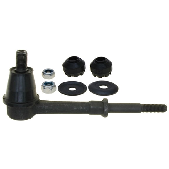 Suspension Stabilizer Bar Link Fits 1998 Dodge Ram 1500