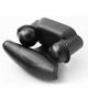 thumbnail image 2 of Silicone Neck Support Pillow Shampoo Bowl Neck Rest Cushion Hair Washing Pillow for Salon Barber Shop Home Wash Basin Sink, 2 of 5