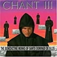 thumbnail image 4 of Ismael Fernandez de la Cuesta, Benedictine Monks of Santo Domingo de Silos | Audio CD, 4 of 6