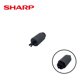 thumbnail image 2 of Sharp Goma Nrolr0133qszz Mxm264 314 354n Mx-m310/m260, 2 of 5