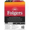 thumbnail image 5 of Folgers Gourmet Selections K-Cups, Black Silk Coffee, 24 Count, 5 of 8