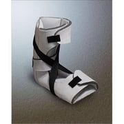 Brown Medical Industries Stretch X Night Splint, 1 ea
