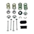 thumbnail image 2 of Carlson Quality Brake Parts H4067-2 Drum Brake Hardware Kit, 2 of 2