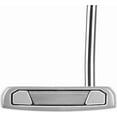 thumbnail image 3 of Orlimar F60 High MOI Mallet Putter for Men/Women, Right/Left Handed, 3 Color Options, 3 of 9