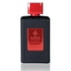 thumbnail image 1 of Perfume Azha Perfumes Black Ruby EDP, 100 ml, unisex, 1 of 7