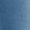 Blue, variant on Womens Cotton Linen Pants Summer Casual Capris 2026 Drawstring Elastic Wasit Cropped Leg Pants Plus Size Wide Leg Lounge Pants