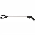 thumbnail image 3 of PCP Reach Extender, Grip Assistant (with suction cups), Black Grip,, 3 of 4