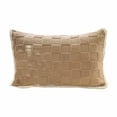 thumbnail image 2 of Pillow Protector, Taffeta Pillow Cover, Thermal Insulating Layer, Snug Fit Elastic Hem, Anti-Static Fabric, Cozy Warmth, Machine Washable, Enhanced Sleeping Comfort, 2 of 9