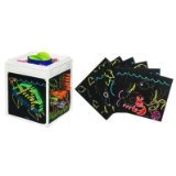 lite brite walmart canada