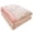 C, variant on Homerr Cooling Quilt Summer Cooling Comforter Cooling Comforter Queen Size - Lightweight, Hypo-Allergenic, Ideal for Hot Sleepers