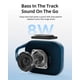 thumbnail image 3 of Altavoz Bluetooth Tronsmart Mirtune H1 Outdoor 20H Playtime, 3 of 9