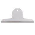 thumbnail image 2 of Colaxi Extra Large Stainless Steel Clips, 2 Pack, 2 of 7