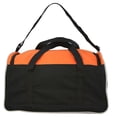 thumbnail image 3 of Ensign Peak Everyday Duffel Bag with Adjustable Shoulder Strap and Mesh Pockets, 3 of 5