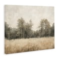 thumbnail image 3 of Stupell Industries Neutral Watercolor Woodland Canvas Wall Art design by Mona Grace, 30 x 40, 3 of 7
