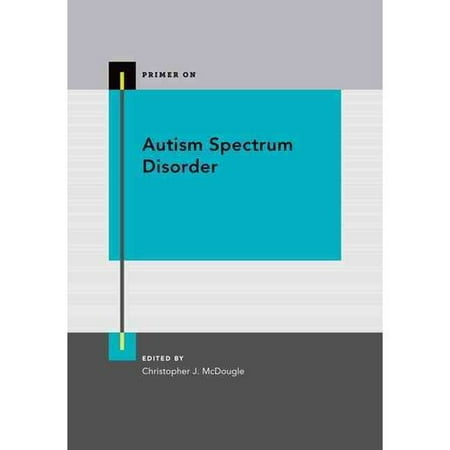 autism spectrum disorder rough draft Autism, or autism spectrum disorder, refers to a range of conditions characterized to learn more, download the autism speaks first concern to action tool kit. autism spectrum disorder rough draft Autism, or autism spectrum disorder, refers to a range of conditions characterized to learn more, download the autism speaks first concern to action tool kit.