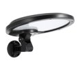 thumbnail image 3 of Solar Powered Waterproof LED Light Human Body Motion Sensor Garden Yard Lamp, 3 of 8