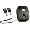 thumbnail image 1 of Universal Garage Door Wireless Remote Controls Chain Type External Electric Roller Shutter Door Controller 433Mhz, 1 of 5