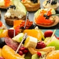 View all media