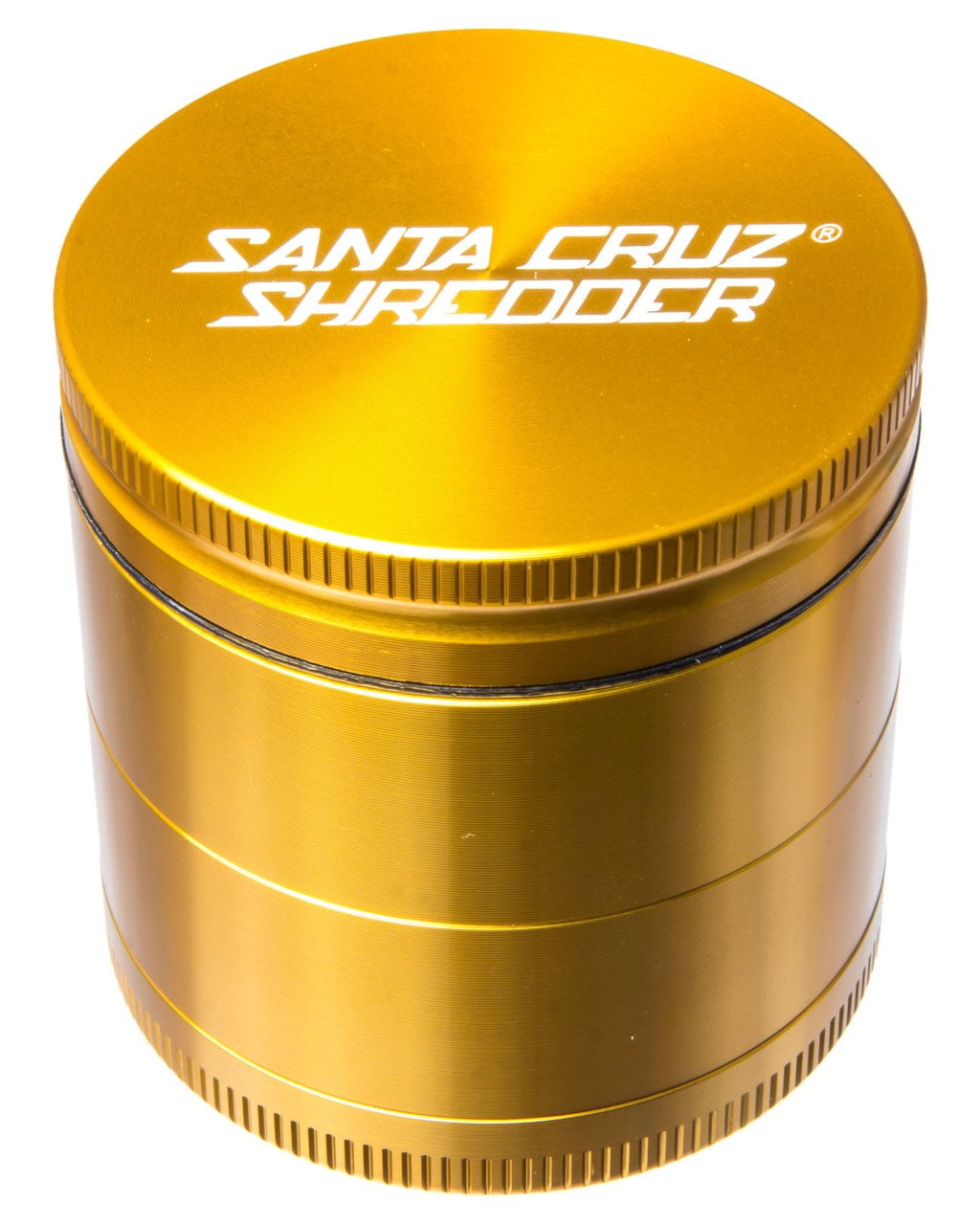 santa cruz shredder santa cruz shredder