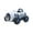 U, variant on Big Save,HWRETIE 1: 36 Alloy Car,Can Beverage Can with Music Children's Toy