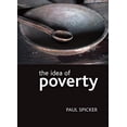 thumbnail image 1 of The Idea of Poverty, 1 of 1